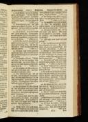 Seite 1249