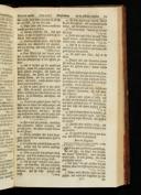 Seite 1261