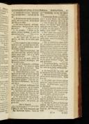 Seite 1263
