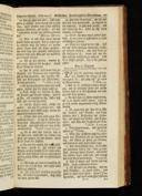 Seite 1267