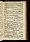 Seite 1269