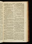 Seite 1271