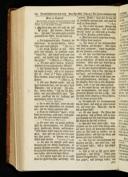 Seite 1272