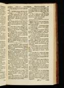 Seite 1283