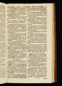 Seite 1287