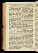Seite 1368