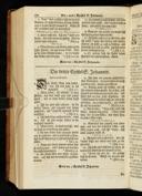 Seite 1372