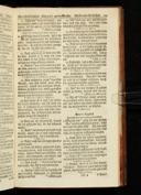 Seite 1379