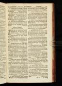 Seite 1381