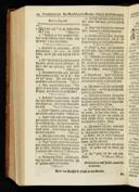 Seite 1384