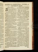 Seite 1385