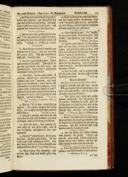 Seite 1403