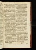 Seite 1407