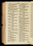 Seite 1410