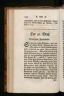 Seite 126