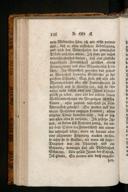 Seite 132