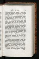 Seite 45
