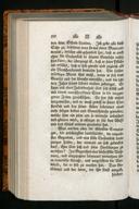 Seite 132