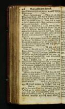 Seite 440