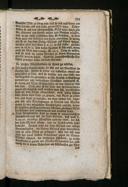 Seite 141