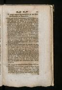 Seite 145