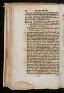 Seite 164
