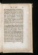 Seite 267
