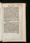 Seite 281
