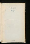 Seite 283