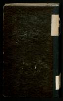 Seite 284
