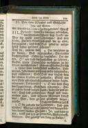 Seite 129