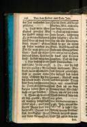Seite 162
