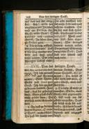 Seite 244