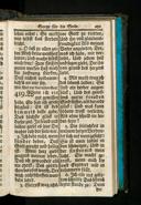 Seite 497