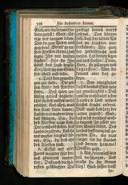 Seite 564