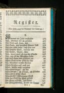 Seite 683