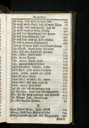 Seite 693