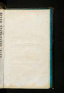Seite 735