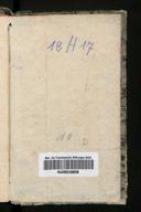 Seite 57