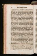 Seite 64