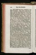 Seite 166