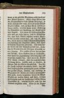 Seite 167