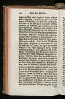 Seite 168