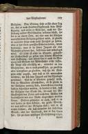 Seite 171
