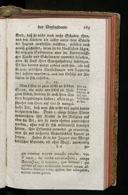 Seite 173