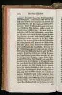 Seite 174