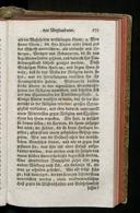 Seite 175