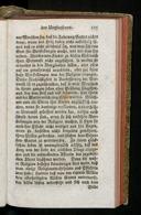 Seite 179