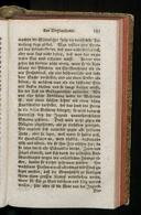 Seite 191