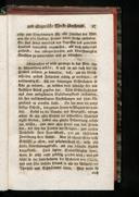 Seite 31